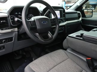 Used 2021 Ford F150 XL w/ Equipment Group 101A High video 2