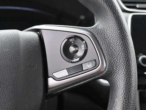 Used 2022 Honda CR-V EX image 18