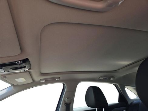 New 2026 Kia K5 EX image 19