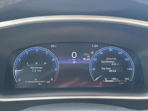 New 2026 Toyota Corolla Cross XLE image 12