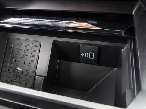 New 2026 Ford F350 King Ranch image 36