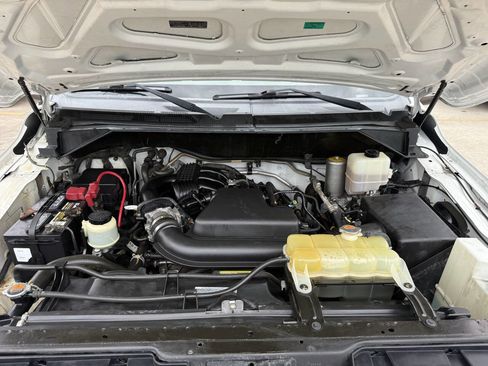 Used 2018 Nissan NV 1500 SV RWD image 30