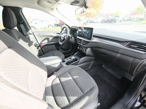 Used 2023 Ford Escape Active w/ Tech Pack #2 image 24