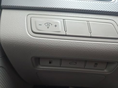 Used 2015 Hyundai Sonata SE w/ Option Group 09 image 14