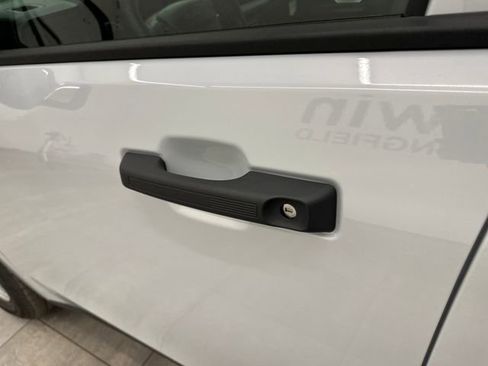 New 2026 Ford Maverick XL w/ Equipment Group 101A image 17