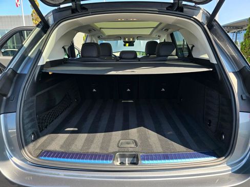 Used 2026 Mercedes-Benz GLE 450 4MATIC image 11