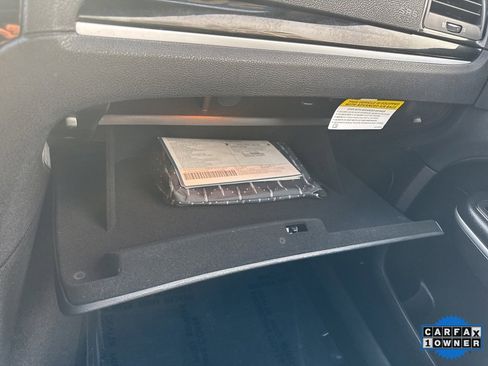 Used 2019 Chrysler 300 S w/ S Model Appearance Package image 28