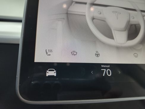 Used 2023 Tesla Model 3 Long Range image 10