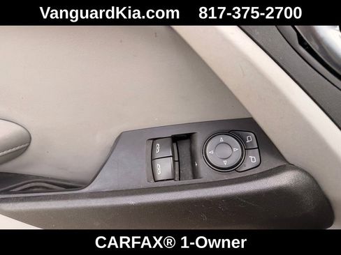 Used 2020 Chevrolet Camaro LT w/ Technology Package image 18