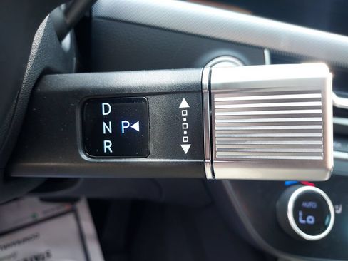 New 2026 Hyundai Sonata SEL FWD image 24