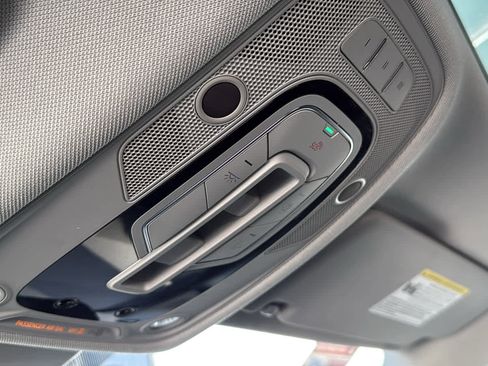 Used 2019 Audi Q5 Prestige w/ Prestige Package image 23