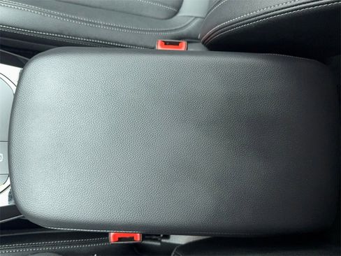 Used 2025 BMW X4 xDrive30i image 35