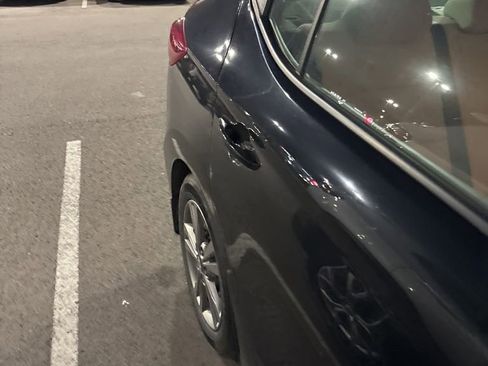 Used 2018 Hyundai Elantra SEL FWD image 4