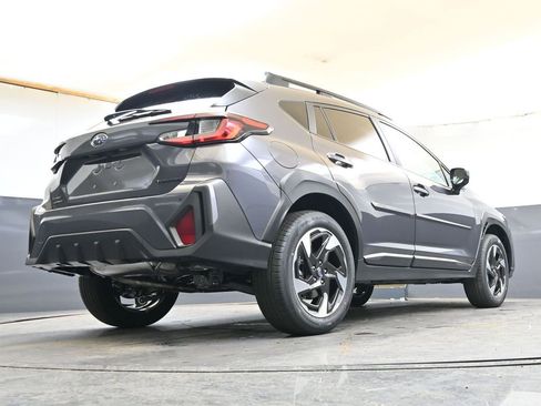 New 2026 Subaru Crosstrek 2.5i Limited AWD/4WD image 43