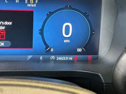 Used 2024 Ford F150 XL AWD/4WD image 23
