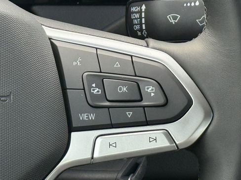 New 2026 Volkswagen Jetta Sport image 22