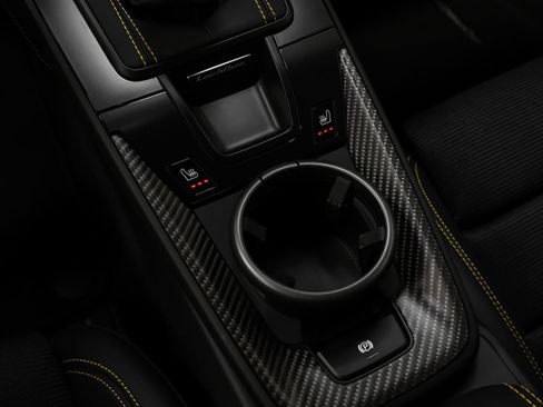 Certified 2026 Porsche 911 GT3 RWD image 63