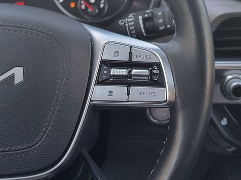 Used 2022 Kia Telluride EX w/ EX Premium Package image 31