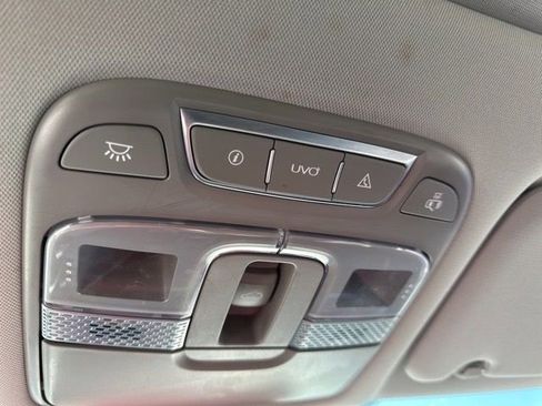 Used 2022 Kia Telluride EX image 12