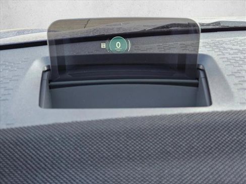 Used 2026 MINI Cooper Countryman S w/ Comfort Package Max image 11