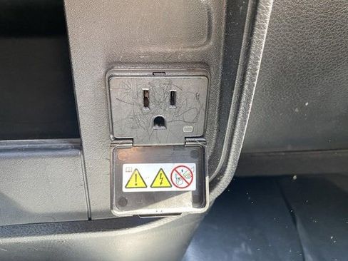 Used 2023 RAM 3500 Tradesman w/ Max Tow Package image 30