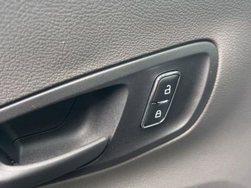 New 2024 Ford Transit 350 Base w/ Interior Upgrade Package image 25