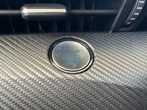 Used 2024 Ford Mustang Mach-E Premium RWD image 26