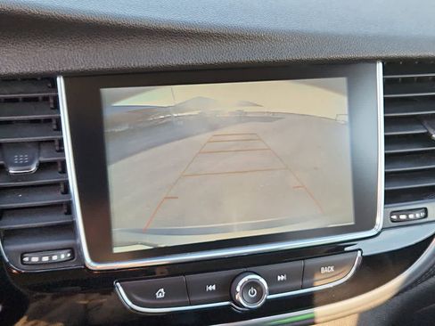 Used 2019 Buick Encore Preferred image 25