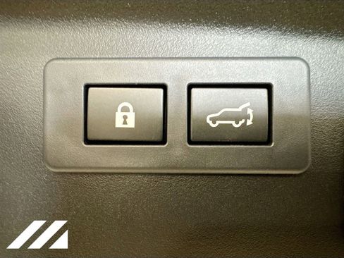 New 2026 Subaru Outback Wilderness image 28