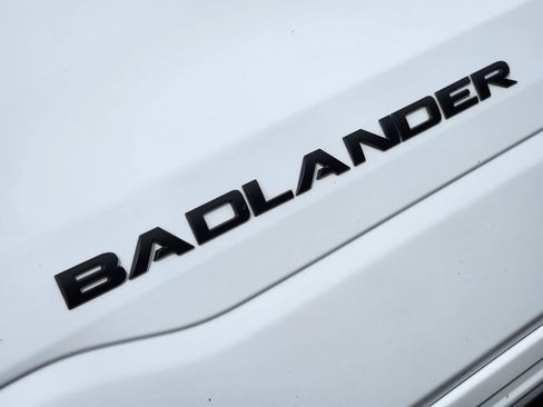 Used 2022 RAM 1500 Laramie w/ Sport Appearance Package AWD/4WD image 13