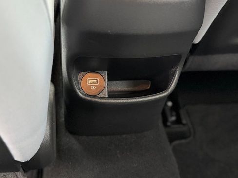 Used 2023 Hyundai Kona SEL image 8