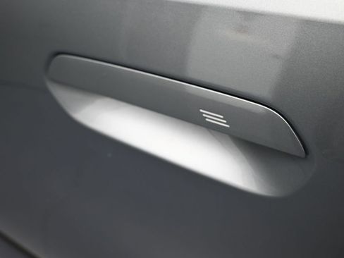 Used 2025 BMW X3 xDrive30i image 34