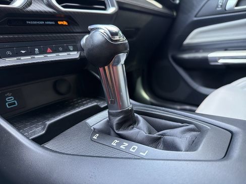 Used 2024 Ford Mustang Premium RWD image 23