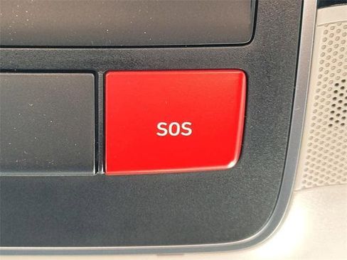 New 2026 Hyundai Tucson SE image 18