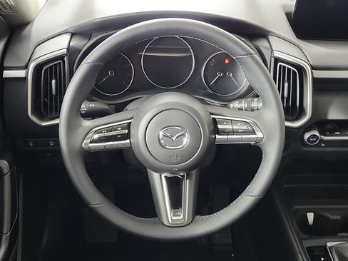 New 2026 MAZDA CX-50 Meridian Edition w/ Weather Package AWD/4WD image 14