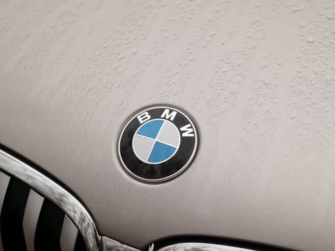 Used 2021 BMW X1 xDrive28i w/ Convenience Package image 33