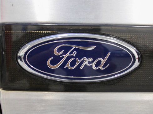 Used 1994 Ford Bronco XLT image 24