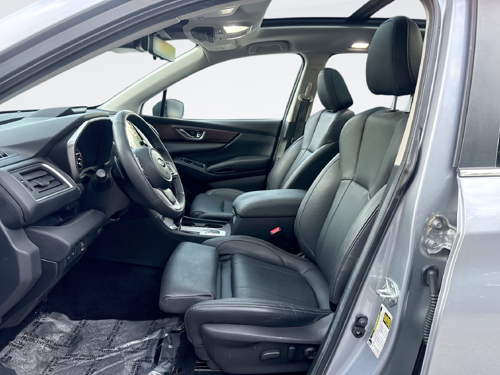 Used 2023 Subaru Ascent Touring AWD/4WD image 13