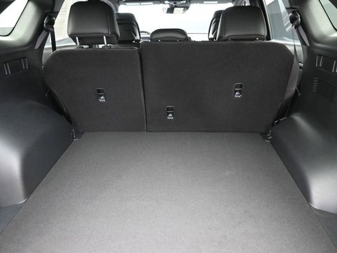 Used 2025 Kia Sportage X-Line Prestige image 10