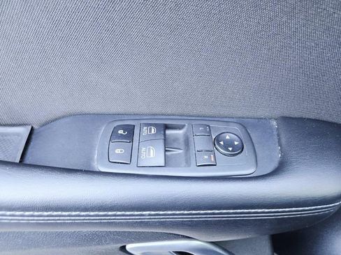 Used 2021 Dodge Challenger GT image 29