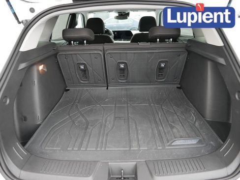 Used 2024 Chevrolet Trax LS image 7