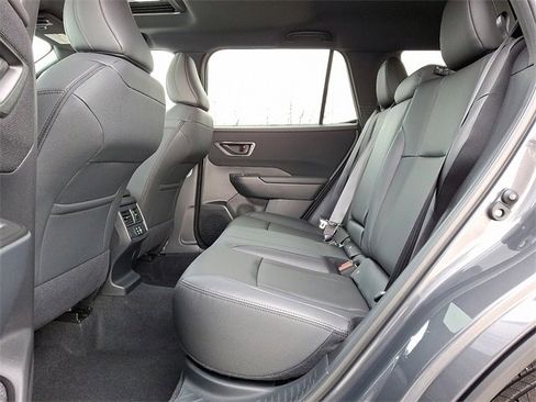 New 2026 Subaru Outback Premium image 9