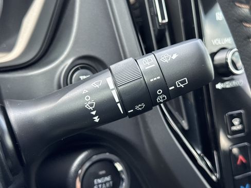 New 2026 Subaru Forester Sport AWD/4WD image 17