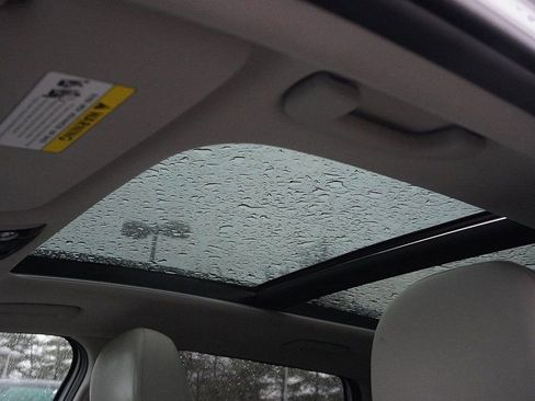 Used 2023 Kia Sorento X-Line EX image 22