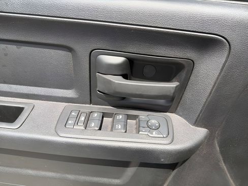 Used 2026 RAM 3500 Tradesman image 20