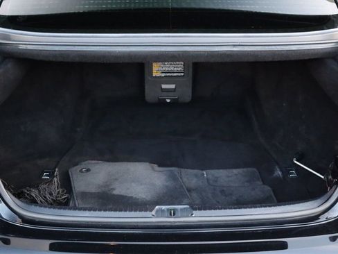 Used 2013 Lexus LS 460 AWD w/ Comfort Pkg image 11