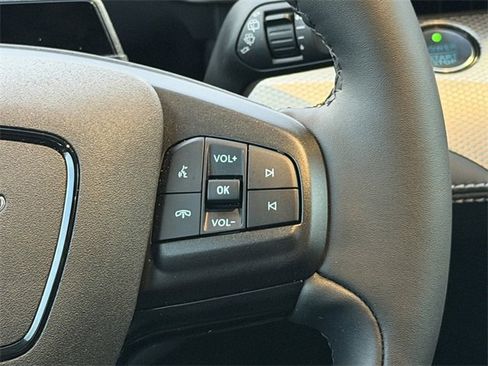 Used 2023 Ford Mustang Mach-E California Route 1 image 26