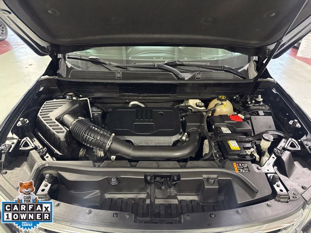 Used 2023 GMC Acadia SLE AWD/4WD image 13