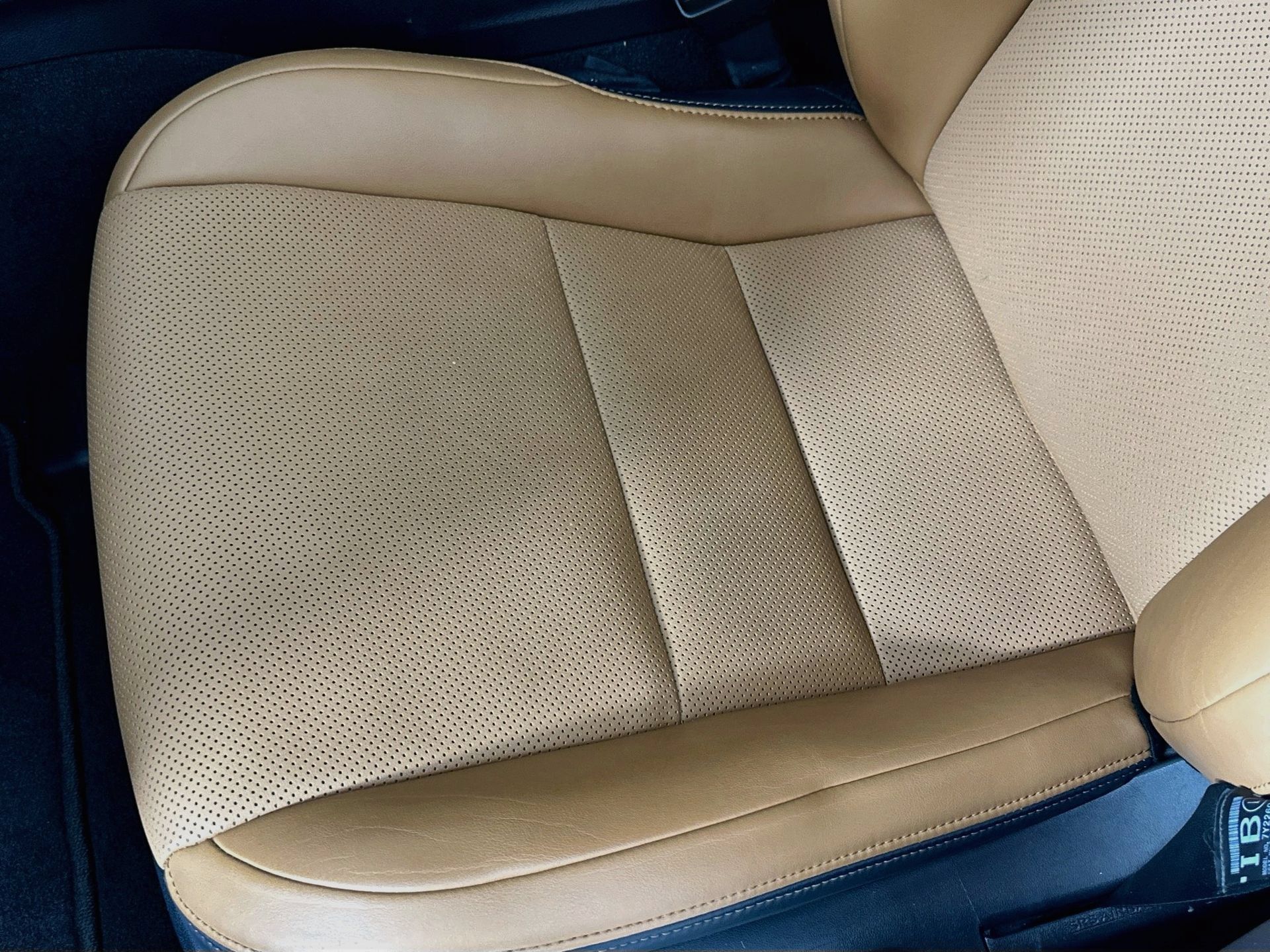 Used 2023 Lexus IS 300 w/ Premium Package RWD image 20
