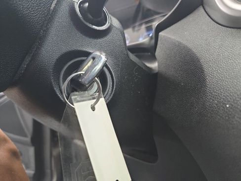 Used 2018 Kia Sorento LX FWD image 40